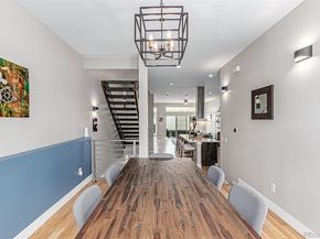 3452 Osage Street, Denver CO 80211