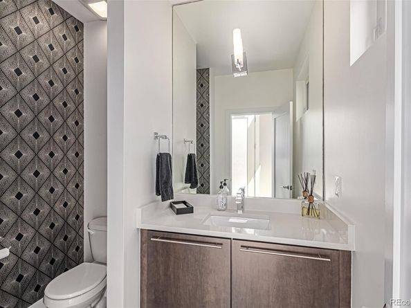 3452 Osage Street, Denver CO 80211