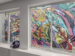 3452 Osage Street, Denver CO 80211