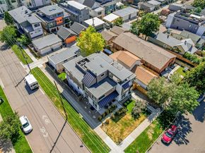 3452 Osage Street, Denver CO 80211