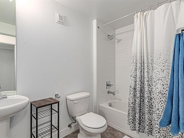 3452 Osage Street, Denver CO 80211