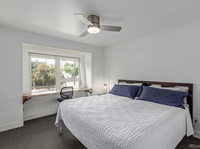 3452 Osage Street, Denver CO 80211