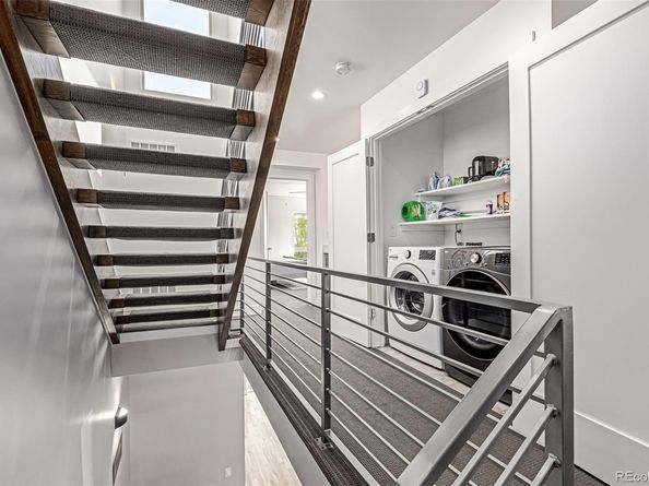 3452 Osage Street, Denver CO 80211