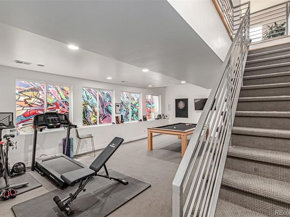 3452 Osage Street, Denver CO 80211