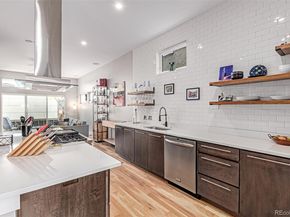 3452 Osage Street, Denver CO 80211