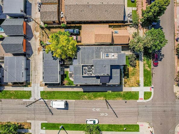 3452 Osage Street, Denver CO 80211