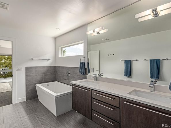 3452 Osage Street, Denver CO 80211