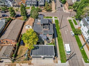 3452 Osage Street, Denver CO 80211