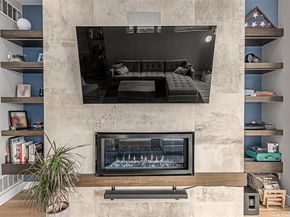 3452 Osage Street, Denver CO 80211