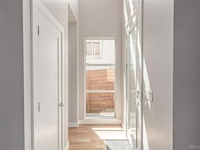 3452 Osage Street, Denver CO 80211