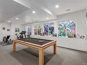 3452 Osage Street, Denver CO 80211