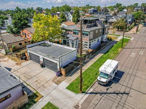 3452 Osage Street, Denver CO 80211