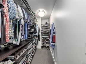 3452 Osage Street, Denver CO 80211