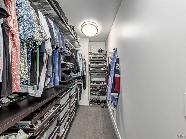 3452 Osage Street, Denver CO 80211