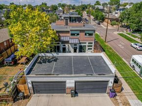 3452 Osage Street, Denver CO 80211