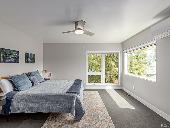 3452 Osage Street, Denver CO 80211