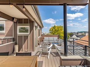 3452 Osage Street, Denver CO 80211