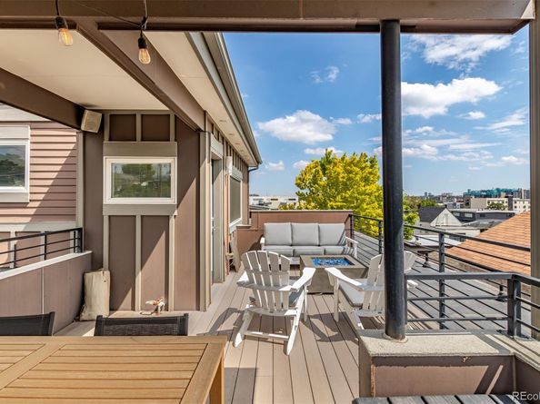 3452 Osage Street, Denver CO 80211