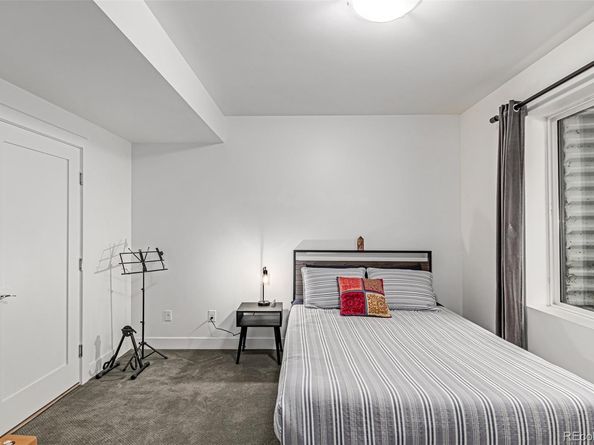 3452 Osage Street, Denver CO 80211