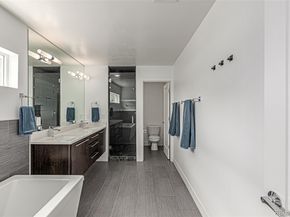 3452 Osage Street, Denver CO 80211