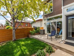 3452 Osage Street, Denver CO 80211