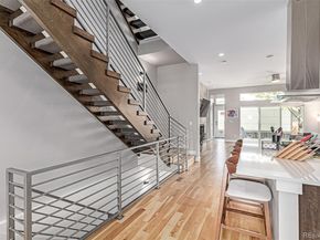 3452 Osage Street, Denver CO 80211