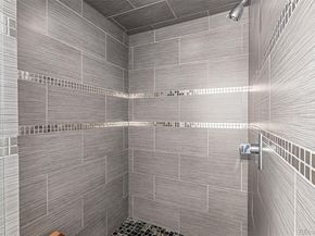 3452 Osage Street, Denver CO 80211