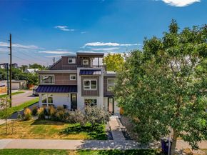 3452 Osage Street, Denver CO 80211