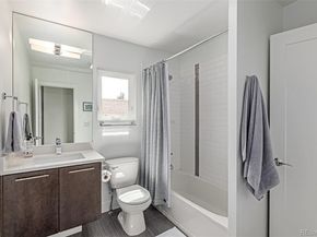 3452 Osage Street, Denver CO 80211