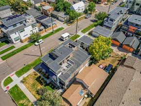 3452 Osage Street, Denver CO 80211