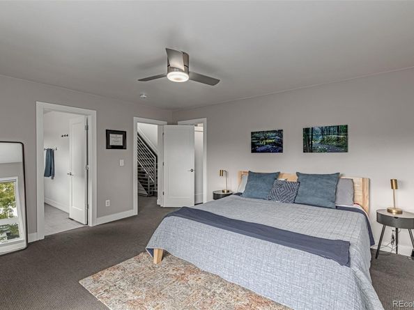 3452 Osage Street, Denver CO 80211