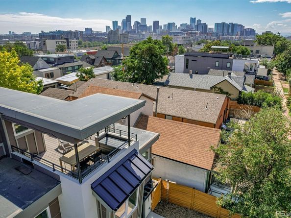 3452 Osage Street, Denver CO 80211