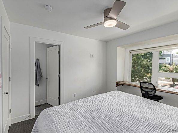 3452 Osage Street, Denver CO 80211