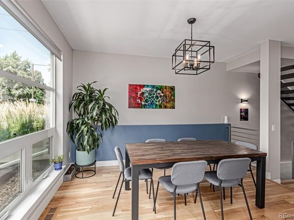 3452 Osage Street, Denver CO 80211