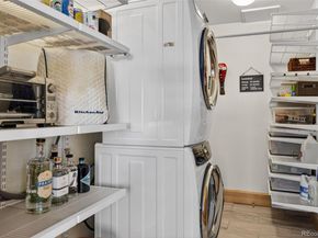 3000 E 16th Avenue 110, Denver CO 80206