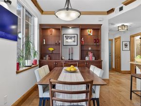 3000 E 16th Avenue 110, Denver CO 80206