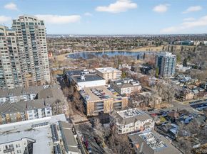 3000 E 16th Avenue 110, Denver CO 80206