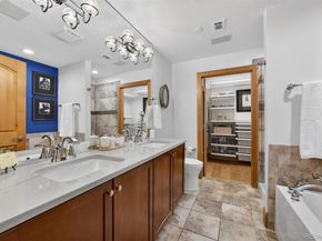 3000 E 16th Avenue 110, Denver CO 80206