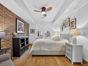 3000 E 16th Avenue 110, Denver CO 80206