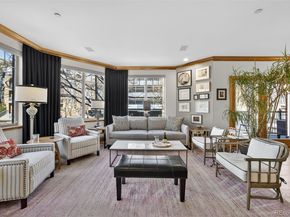 3000 E 16th Avenue 110, Denver CO 80206