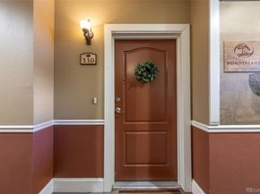 3000 E 16th Avenue 110, Denver CO 80206