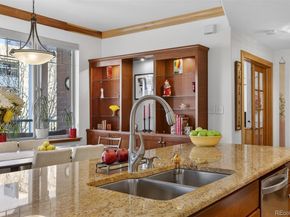 3000 E 16th Avenue 110, Denver CO 80206