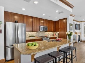 3000 E 16th Avenue 110, Denver CO 80206