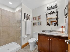 3000 E 16th Avenue 110, Denver CO 80206