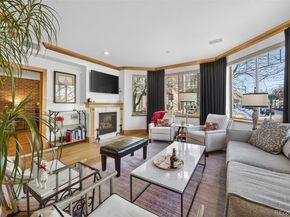 3000 E 16th Avenue 110, Denver CO 80206