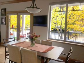 3000 E 16th Avenue 110, Denver CO 80206