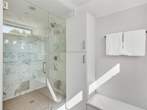 203 S Marion St Pkwy, Denver CO 80218
