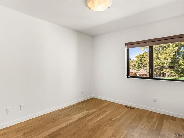 203 S Marion St Pkwy, Denver CO 80218