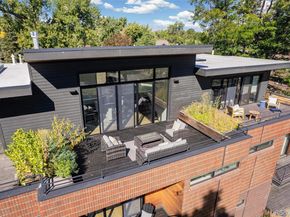 203 S Marion St Pkwy, Denver CO 80218