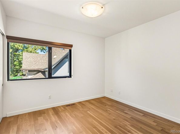 203 S Marion St Pkwy, Denver CO 80218